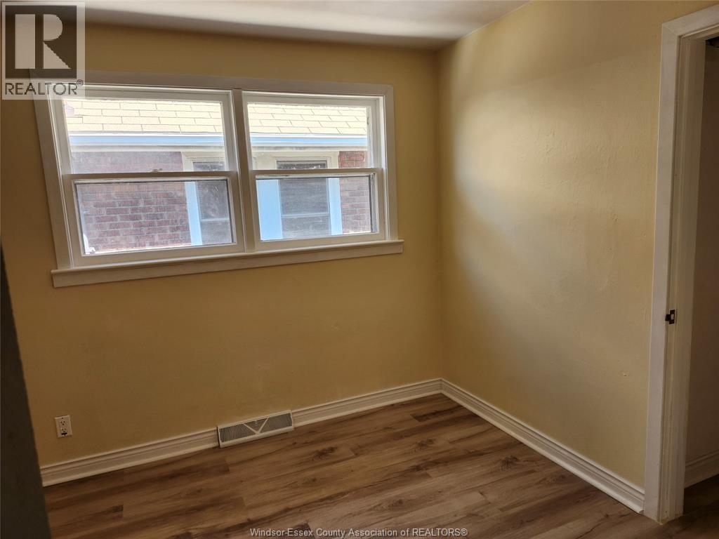 1163 Josephine, Windsor, Ontario  N9B 2L6 - Photo 5 - 26017839