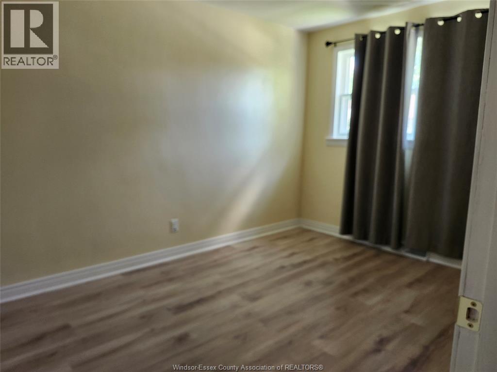 1163 Josephine, Windsor, Ontario  N9B 2L6 - Photo 6 - 26017839