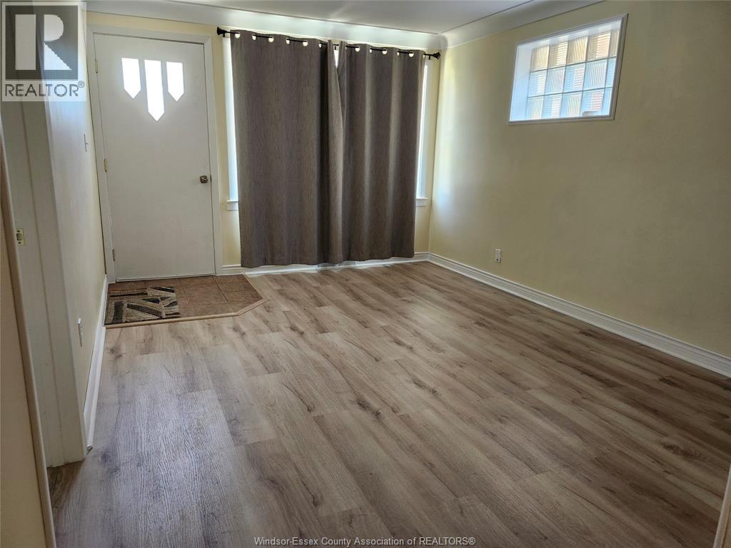 1163 Josephine, Windsor, Ontario  N9B 2L6 - Photo 7 - 26017839