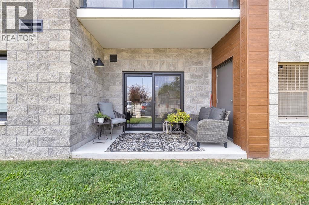 4578 Huron Church Line Road Unit# 103, Lasalle, Ontario  N9H 0M2 - Photo 27 - 26017783