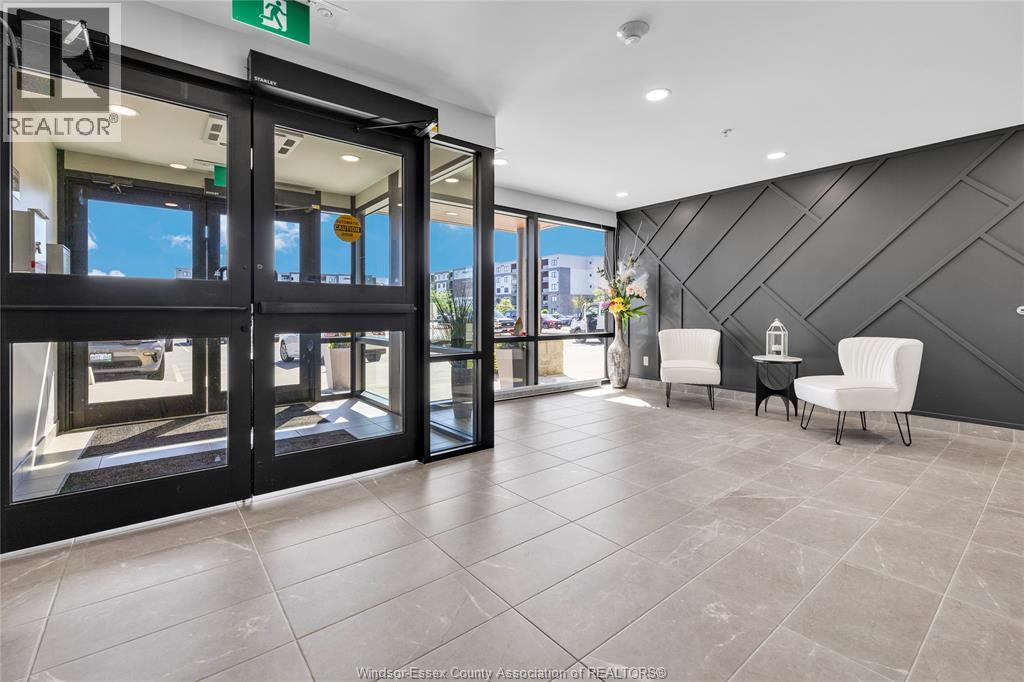 4578 Huron Church Line Road Unit# 103, Lasalle, Ontario  N9H 0M2 - Photo 32 - 26017783
