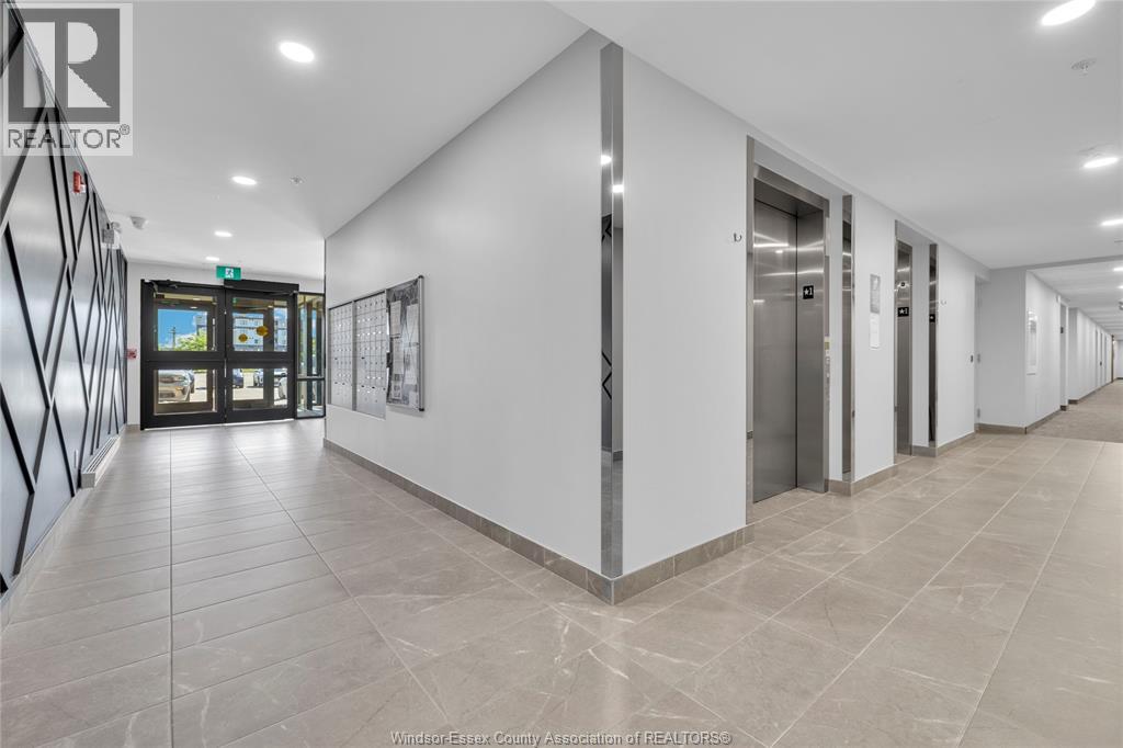 4578 Huron Church Line Road Unit# 103, Lasalle, Ontario  N9H 0M2 - Photo 33 - 26017783