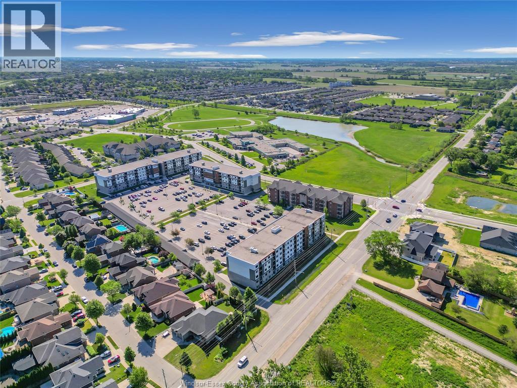 4578 Huron Church Line Road Unit# 103, Lasalle, Ontario  N9H 0M2 - Photo 35 - 26017783