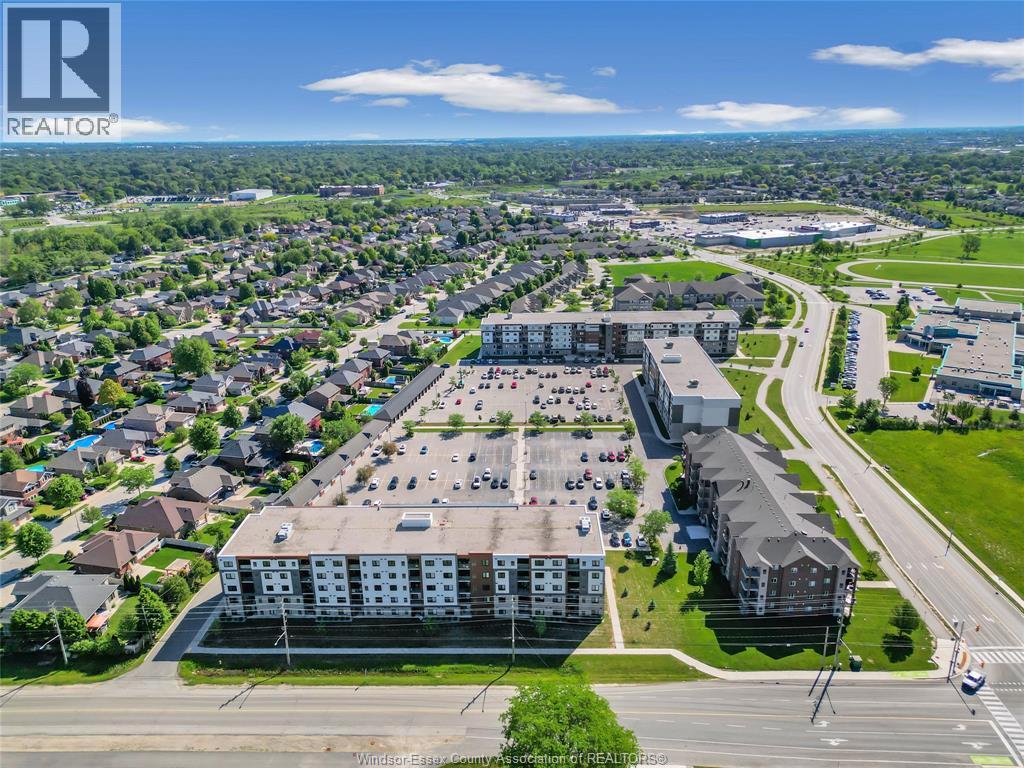 4578 Huron Church Line Road Unit# 103, Lasalle, Ontario  N9H 0M2 - Photo 36 - 26017783