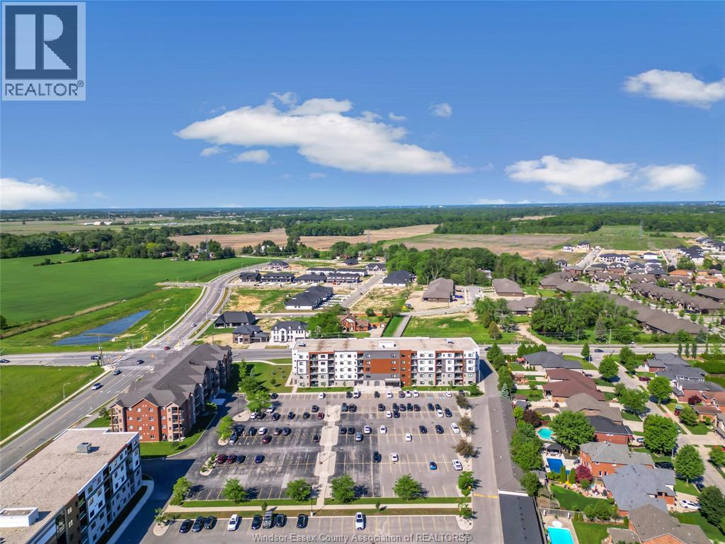 4578 Huron Church Line Road Unit# 103, Lasalle, Ontario  N9H 0M2 - Photo 37 - 26017783