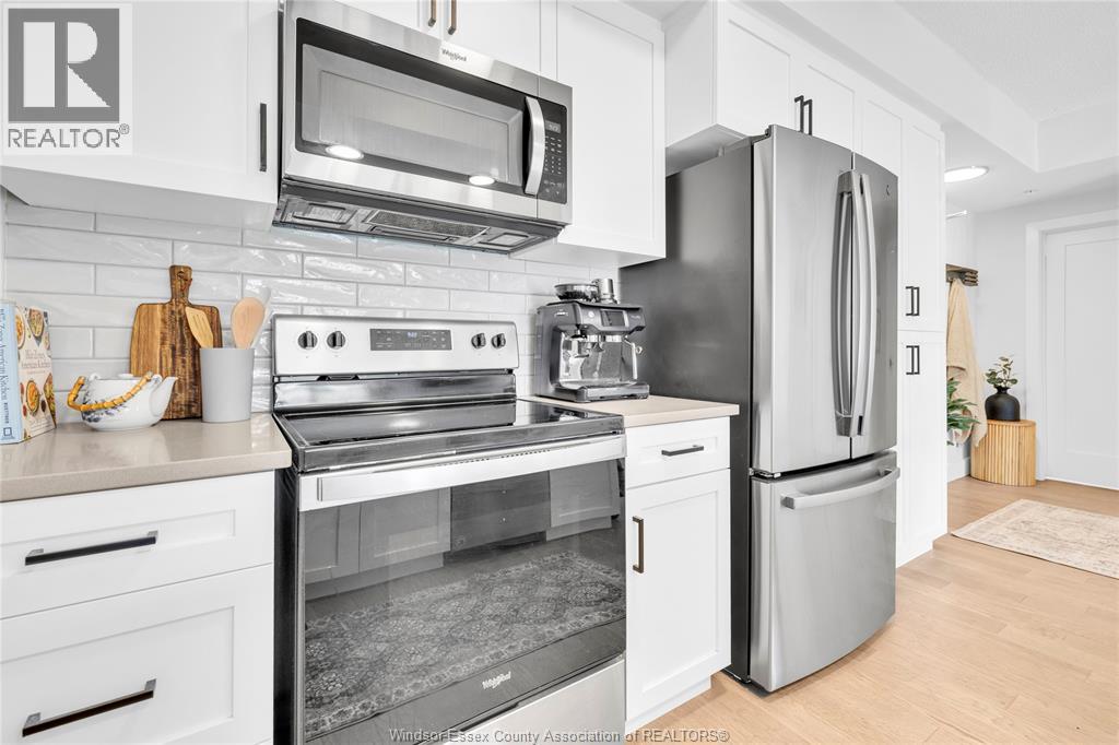 4578 Huron Church Line Road Unit# 103, Lasalle, Ontario  N9H 0M2 - Photo 5 - 26017783