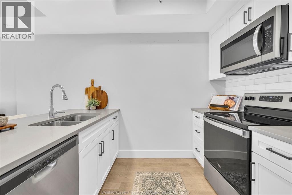 4578 Huron Church Line Road Unit# 103, Lasalle, Ontario  N9H 0M2 - Photo 6 - 26017783