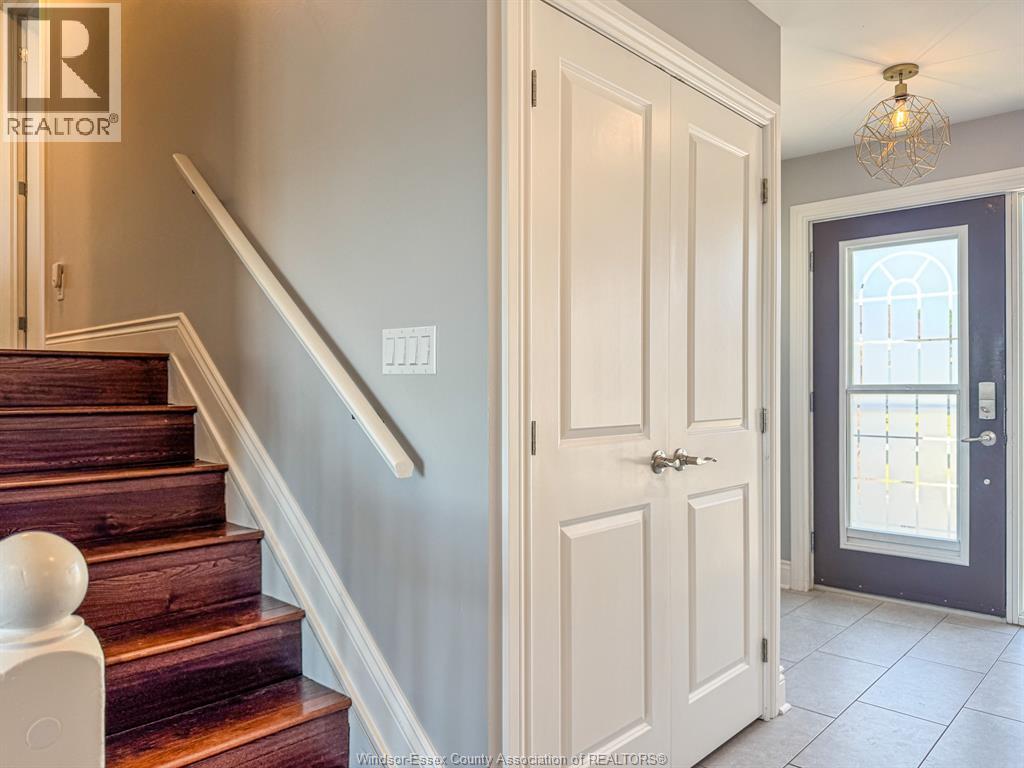62 Townsview St, Essex, Ontario  N8M 3E3 - Photo 15 - 26015489