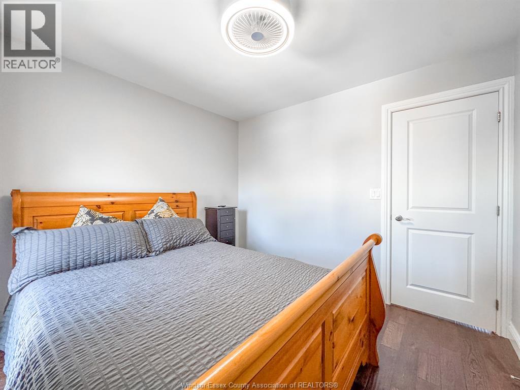 62 Townsview St, Essex, Ontario  N8M 3E3 - Photo 17 - 26015489