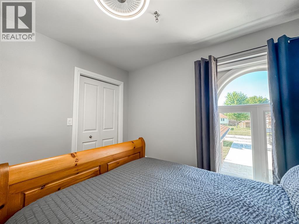 62 Townsview St, Essex, Ontario  N8M 3E3 - Photo 18 - 26015489