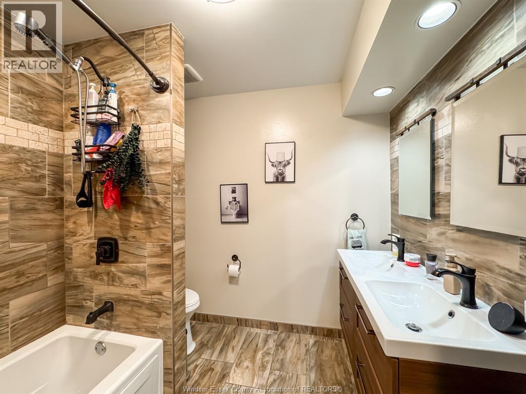 62 Townsview St, Essex, Ontario  N8M 3E3 - Photo 19 - 26015489