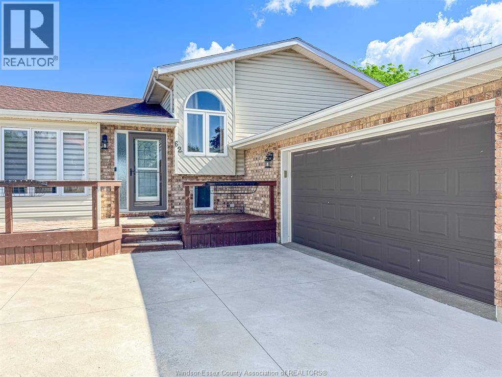 62 Townsview St, Essex, Ontario  N8M 3E3 - Photo 2 - 26015489