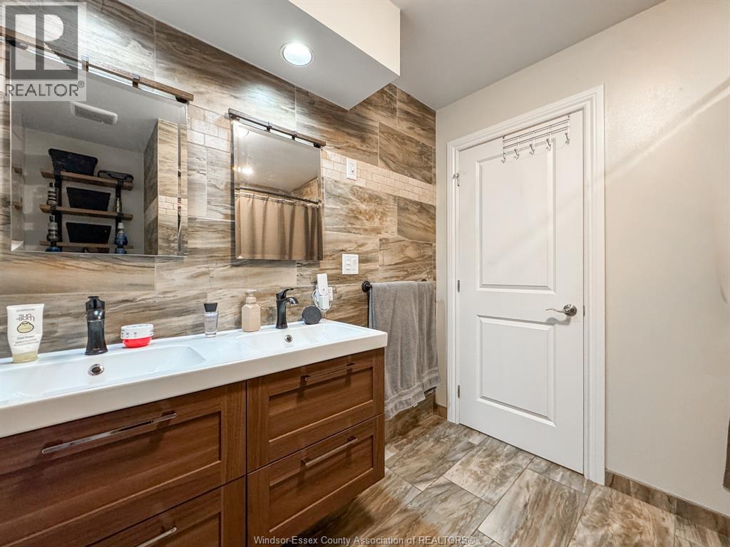 62 Townsview St, Essex, Ontario  N8M 3E3 - Photo 20 - 26015489