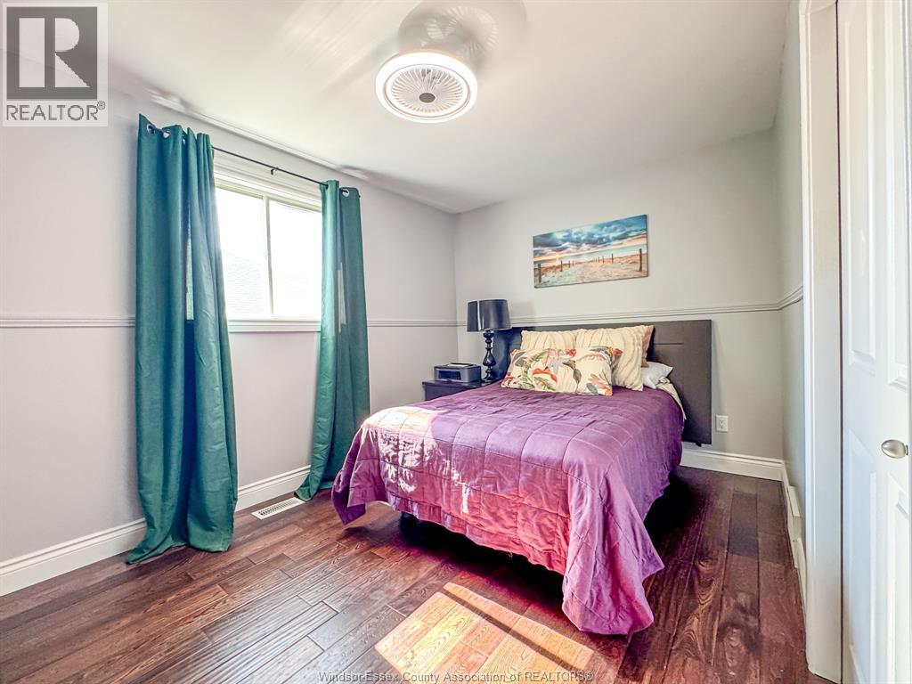 62 Townsview St, Essex, Ontario  N8M 3E3 - Photo 21 - 26015489