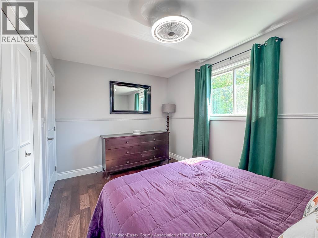62 Townsview St, Essex, Ontario  N8M 3E3 - Photo 22 - 26015489