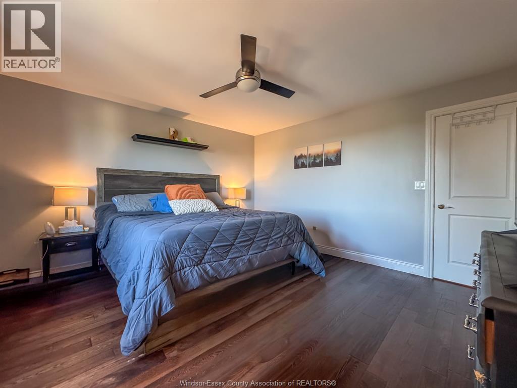 62 Townsview St, Essex, Ontario  N8M 3E3 - Photo 23 - 26015489