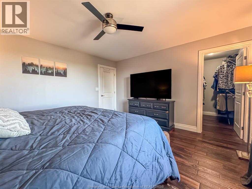 62 Townsview St, Essex, Ontario  N8M 3E3 - Photo 24 - 26015489