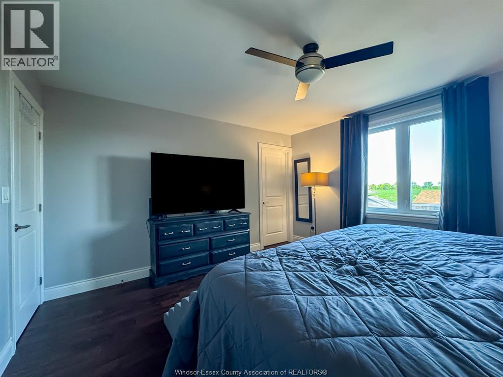 62 Townsview St, Essex, Ontario  N8M 3E3 - Photo 25 - 26015489