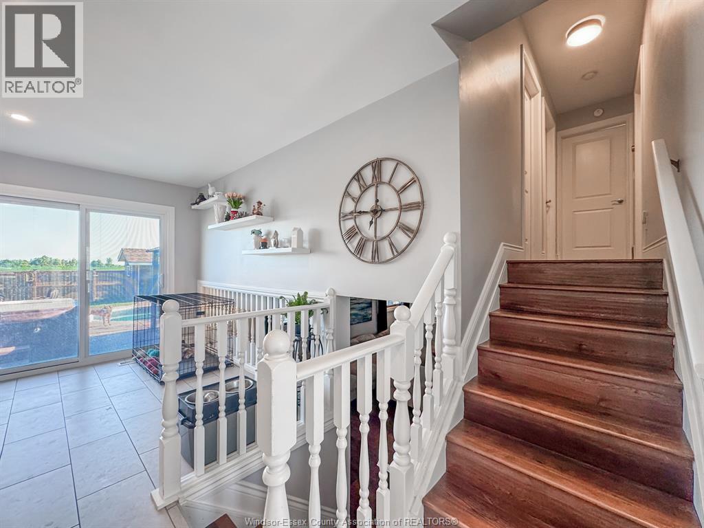 62 Townsview St, Essex, Ontario  N8M 3E3 - Photo 26 - 26015489