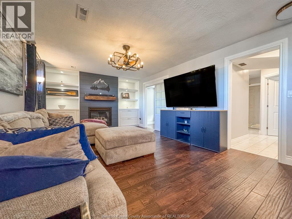 62 Townsview St, Essex, Ontario  N8M 3E3 - Photo 27 - 26015489