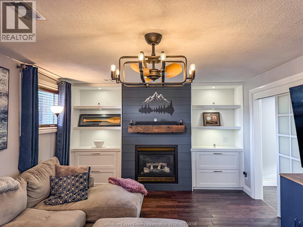 62 Townsview St, Essex, Ontario  N8M 3E3 - Photo 28 - 26015489
