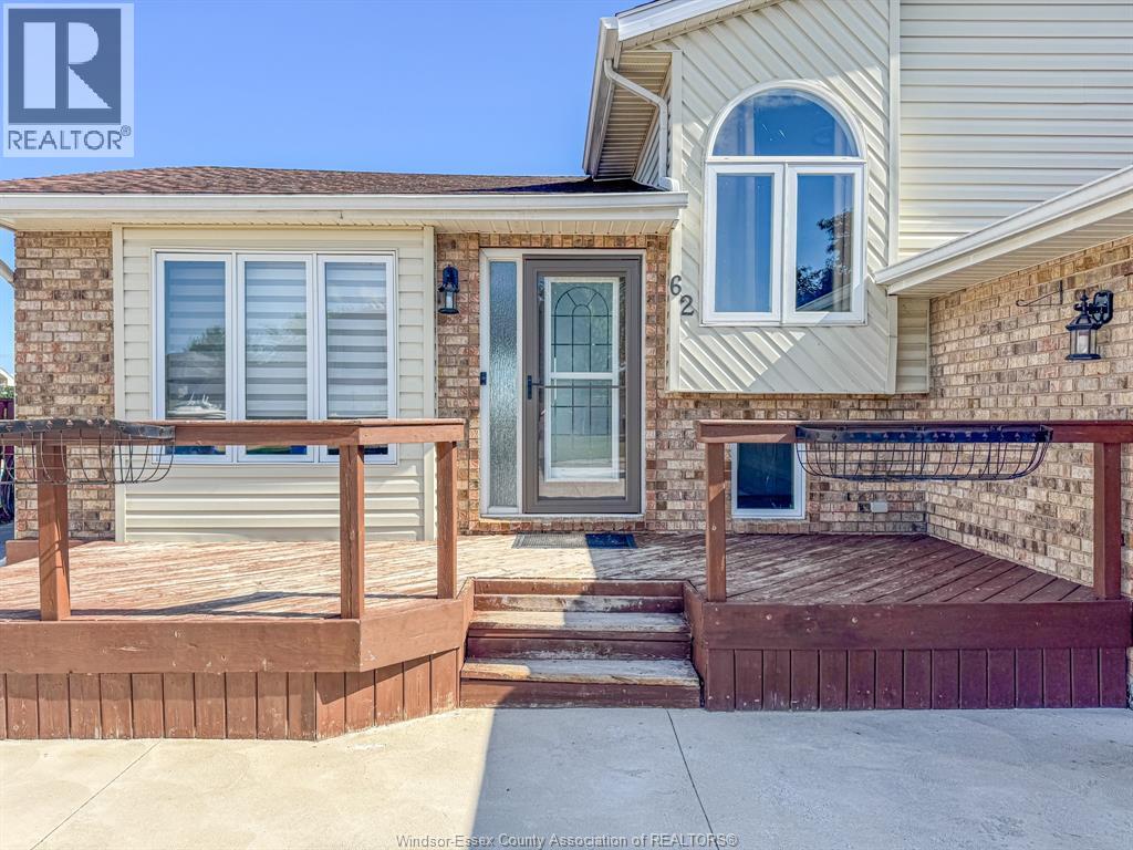62 Townsview St, Essex, Ontario  N8M 3E3 - Photo 3 - 26015489