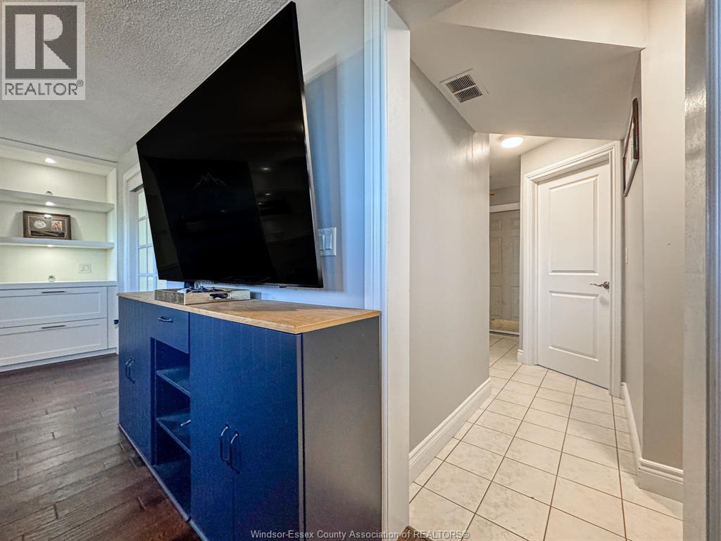 62 Townsview St, Essex, Ontario  N8M 3E3 - Photo 32 - 26015489
