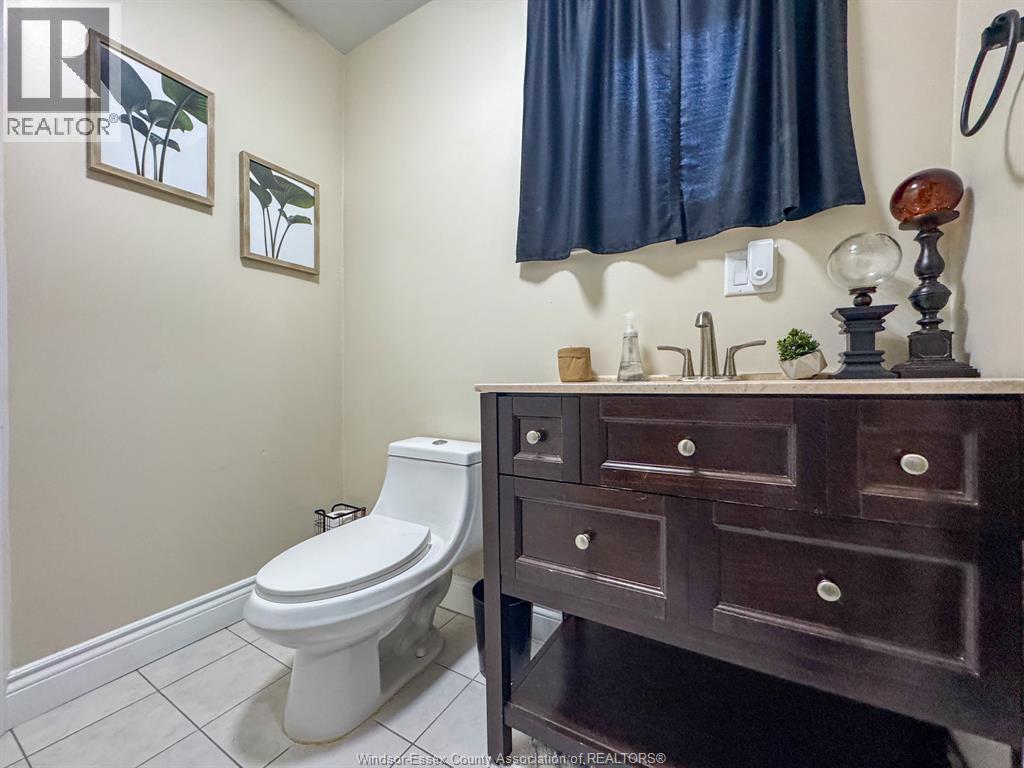 62 Townsview St, Essex, Ontario  N8M 3E3 - Photo 33 - 26015489