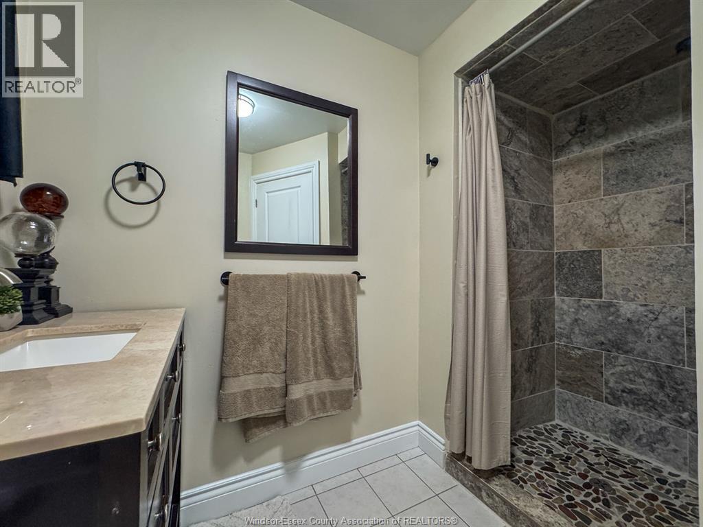 62 Townsview St, Essex, Ontario  N8M 3E3 - Photo 34 - 26015489