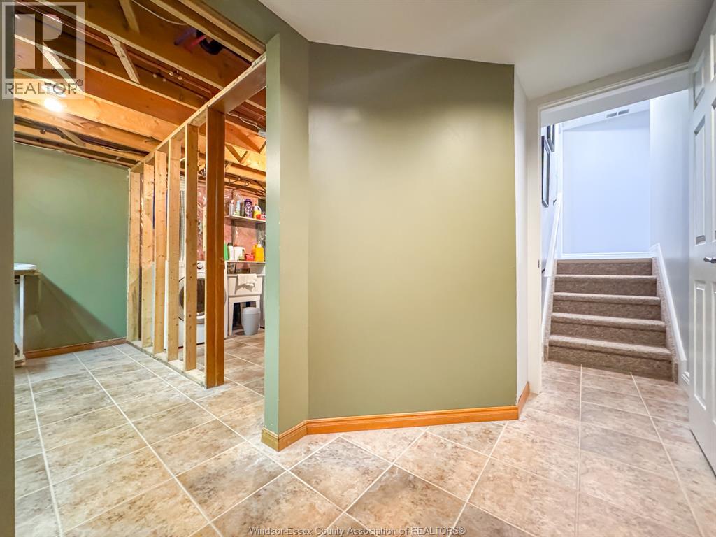62 Townsview St, Essex, Ontario  N8M 3E3 - Photo 35 - 26015489