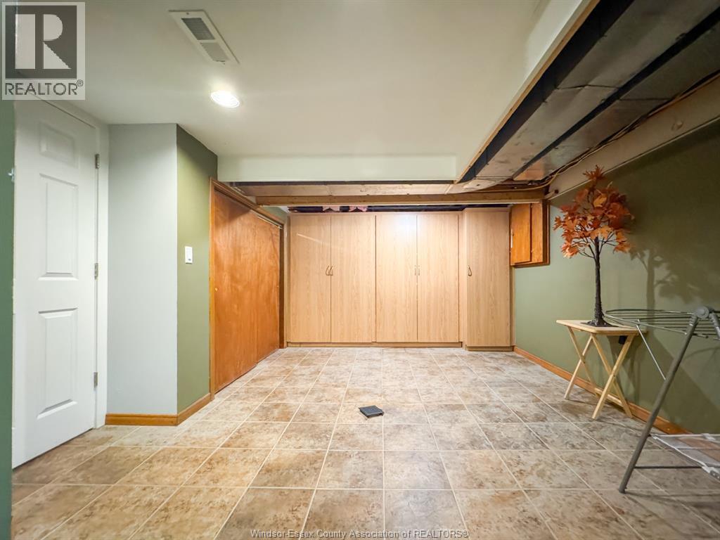 62 Townsview St, Essex, Ontario  N8M 3E3 - Photo 36 - 26015489