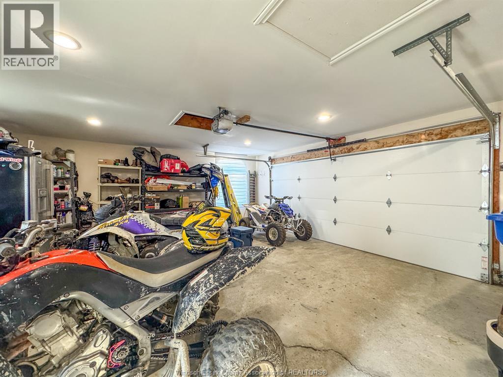 62 Townsview St, Essex, Ontario  N8M 3E3 - Photo 37 - 26015489