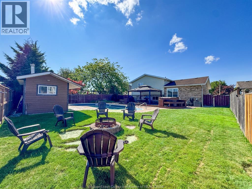 62 Townsview St, Essex, Ontario  N8M 3E3 - Photo 38 - 26015489