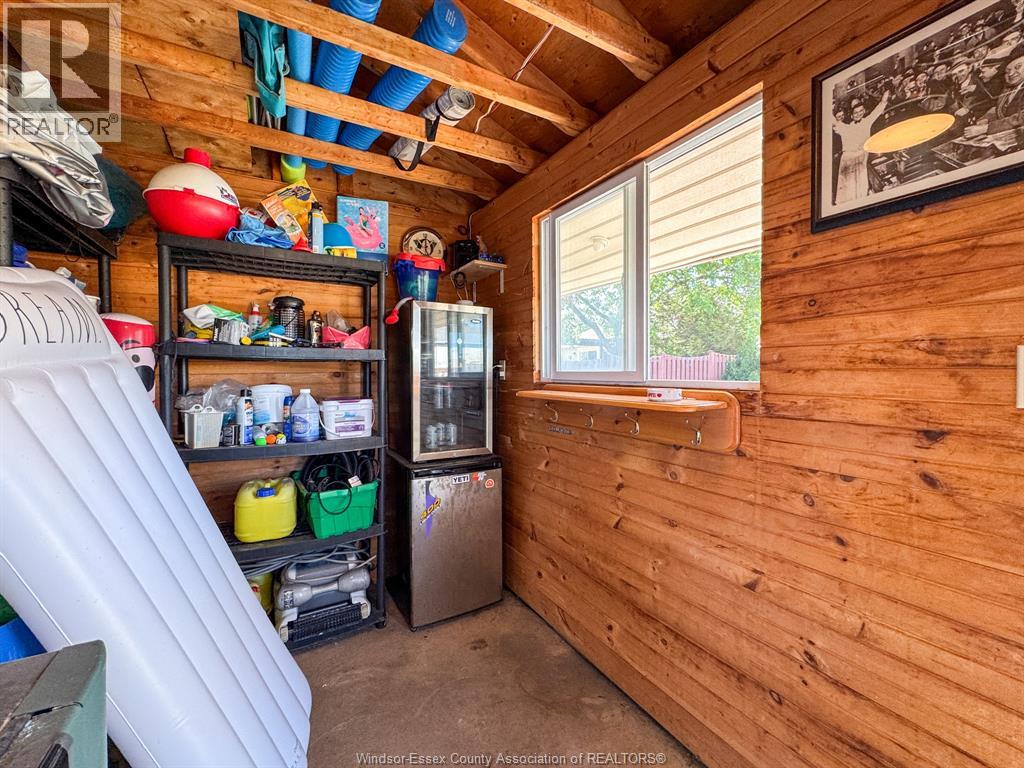 62 Townsview St, Essex, Ontario  N8M 3E3 - Photo 39 - 26015489