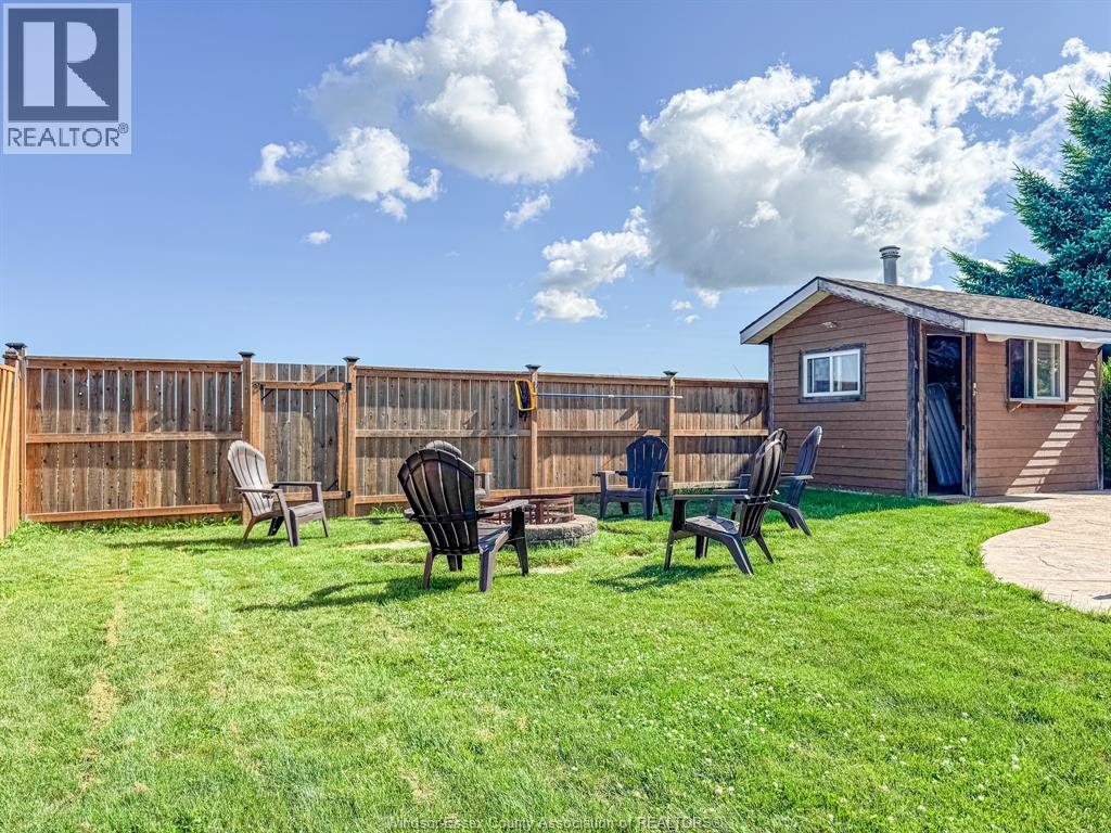 62 Townsview St, Essex, Ontario  N8M 3E3 - Photo 40 - 26015489