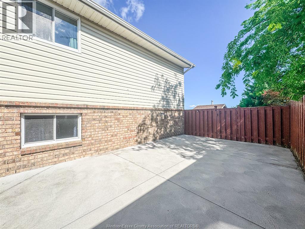 62 Townsview St, Essex, Ontario  N8M 3E3 - Photo 41 - 26015489