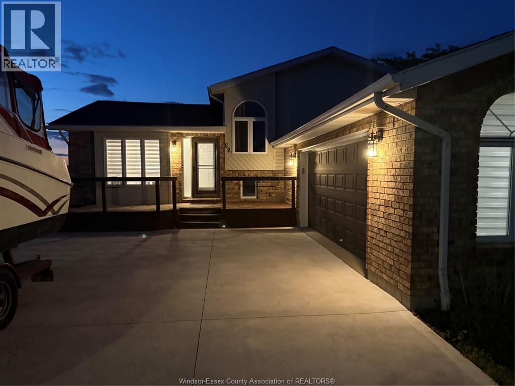 62 Townsview St, Essex, Ontario  N8M 3E3 - Photo 42 - 26015489