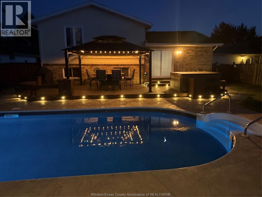 62 Townsview St, Essex, Ontario  N8M 3E3 - Photo 43 - 26015489