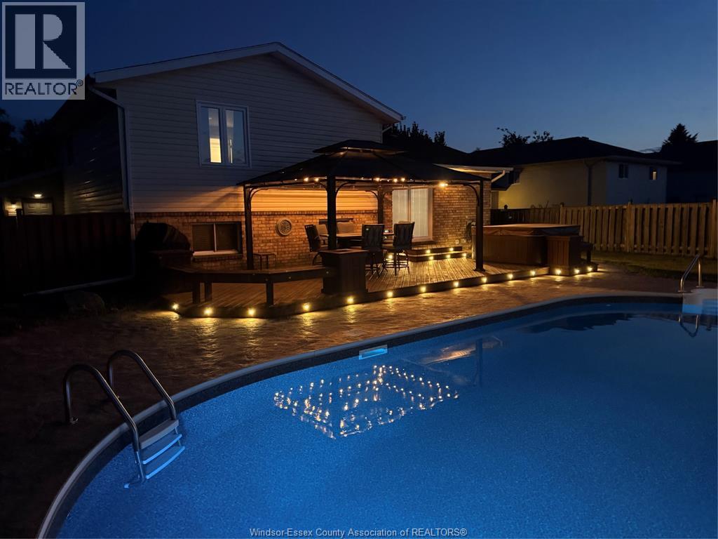 62 Townsview St, Essex, Ontario  N8M 3E3 - Photo 44 - 26015489
