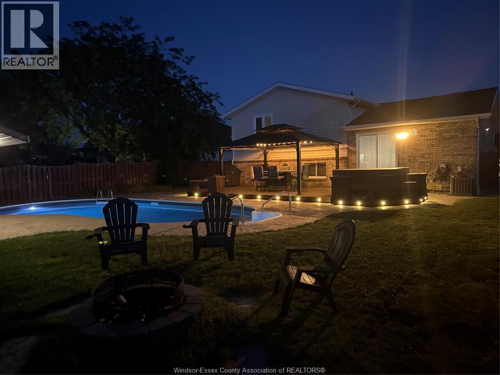 62 Townsview St, Essex, Ontario  N8M 3E3 - Photo 45 - 26015489