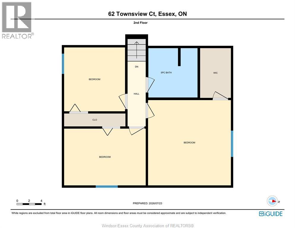 62 Townsview St, Essex, Ontario  N8M 3E3 - Photo 47 - 26015489