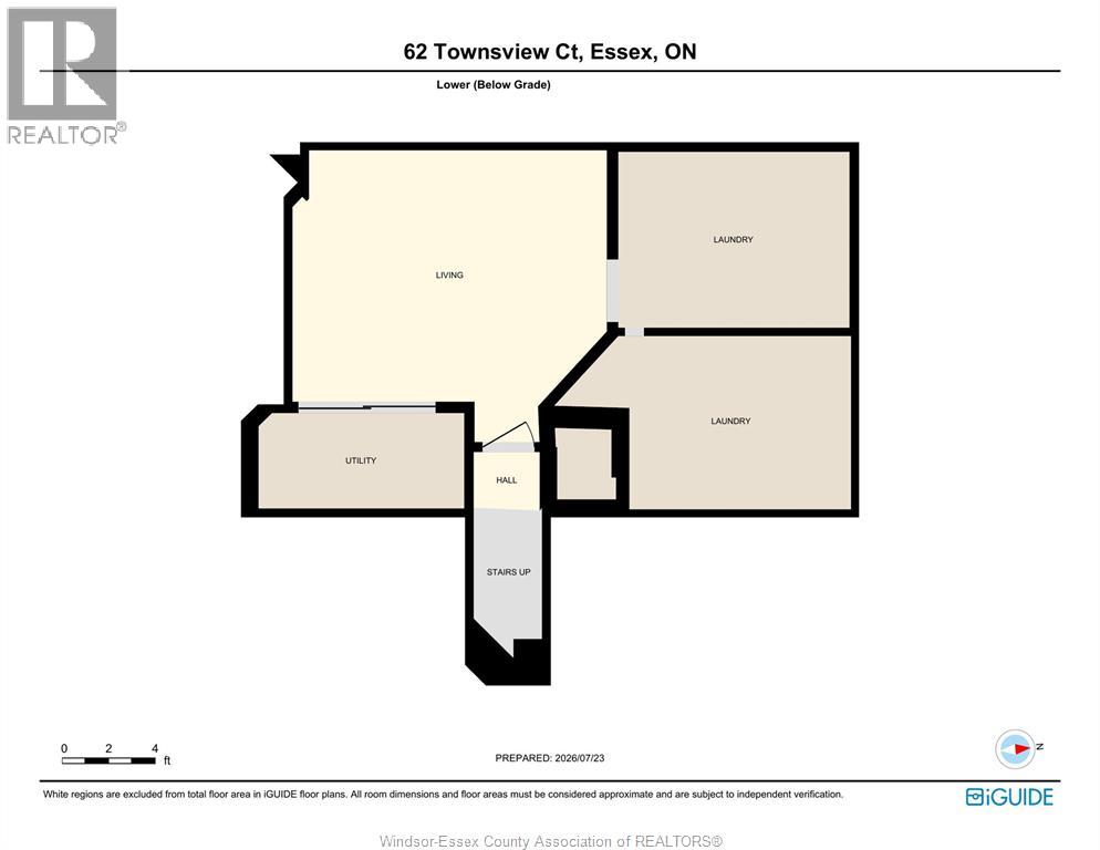 62 Townsview St, Essex, Ontario  N8M 3E3 - Photo 48 - 26015489