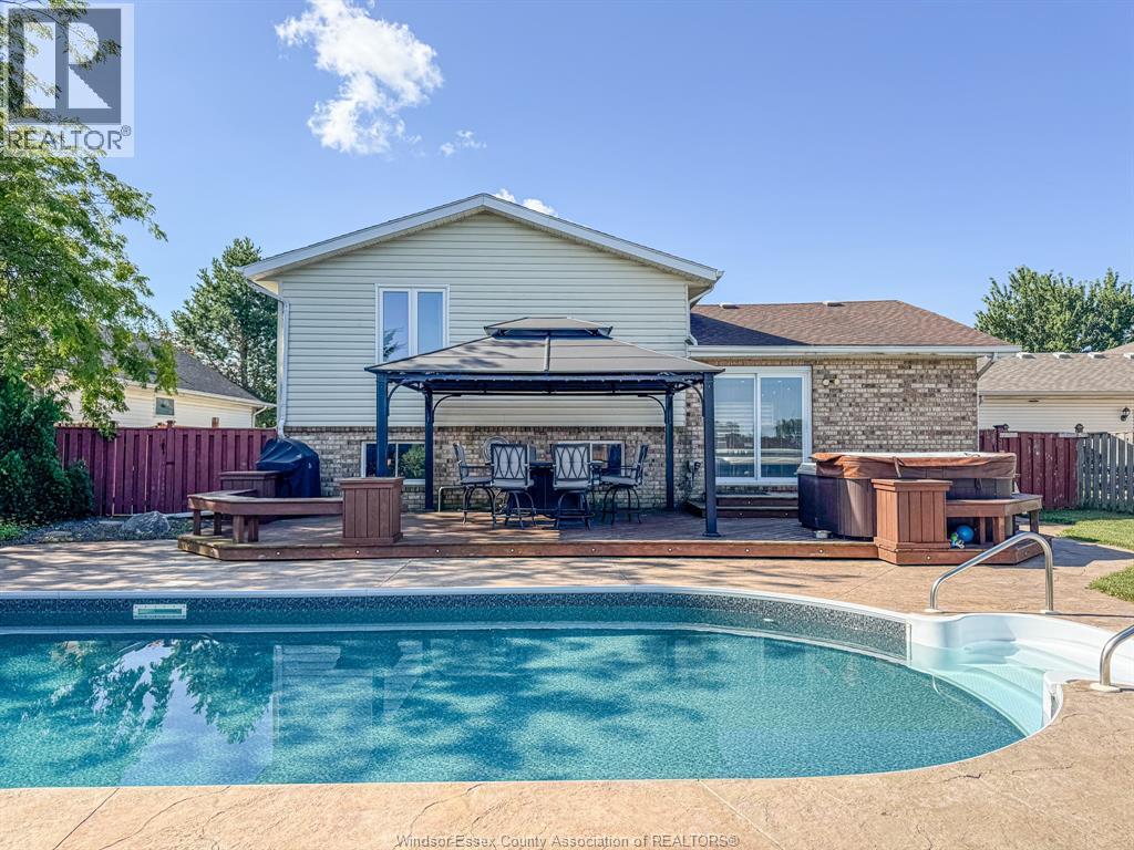 62 Townsview St, Essex, Ontario  N8M 3E3 - Photo 5 - 26015489