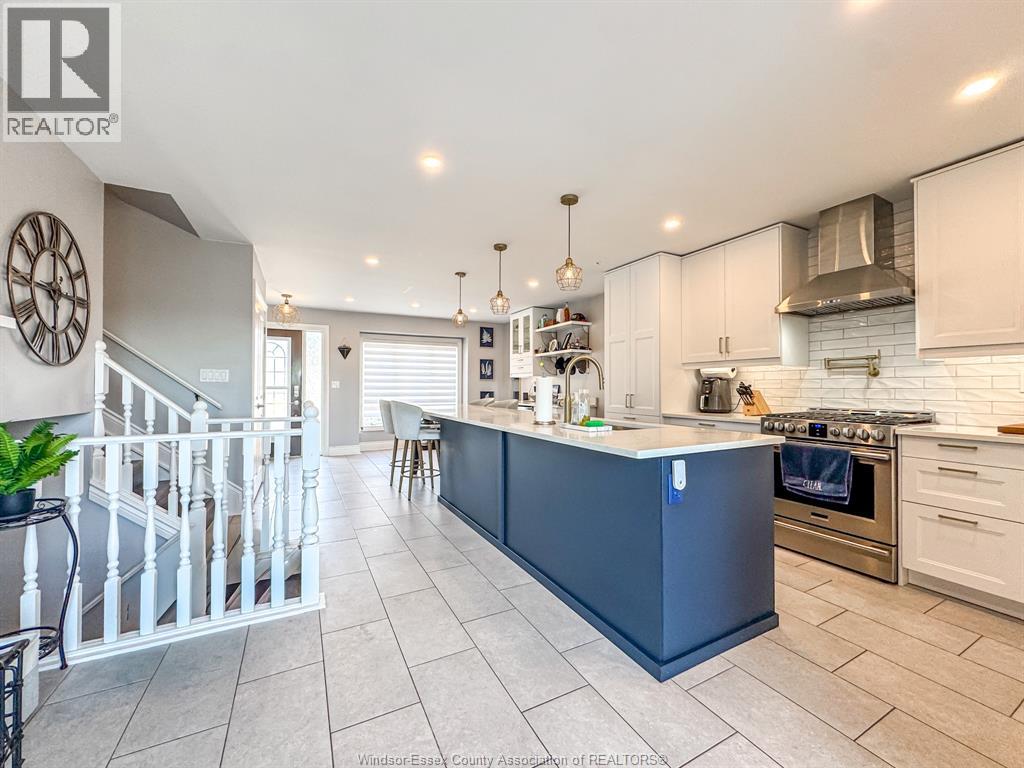 62 Townsview St, Essex, Ontario  N8M 3E3 - Photo 6 - 26015489