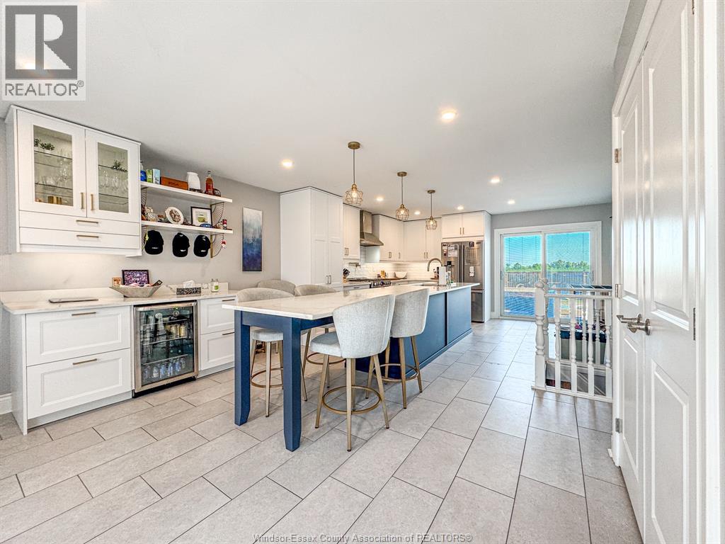 62 Townsview St, Essex, Ontario  N8M 3E3 - Photo 8 - 26015489