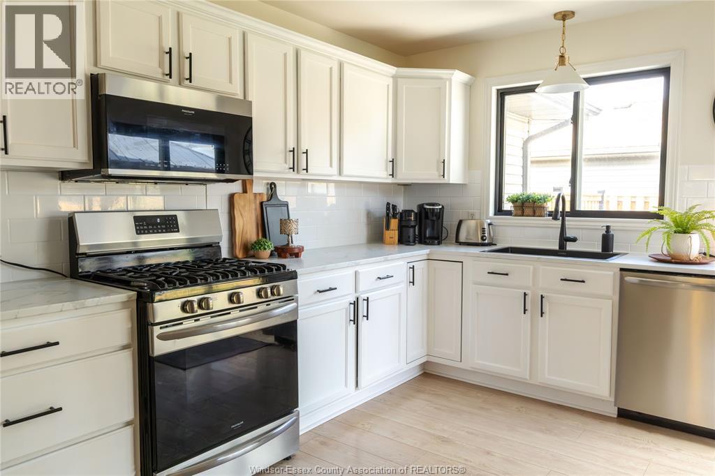 682 Richmond, Amherstburg, Ontario  N9V 3Z6 - Photo 15 - 26017851