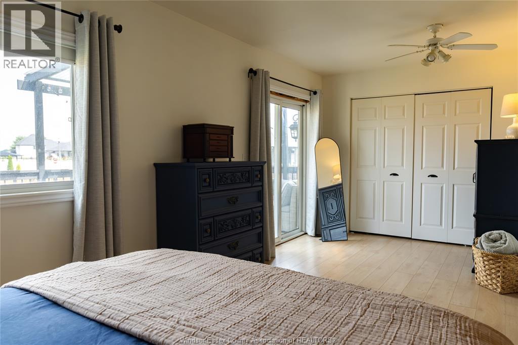682 Richmond, Amherstburg, Ontario  N9V 3Z6 - Photo 18 - 26017851
