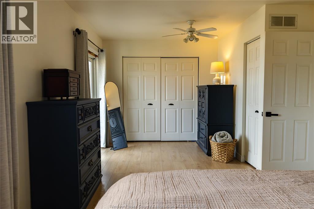 682 Richmond, Amherstburg, Ontario  N9V 3Z6 - Photo 19 - 26017851