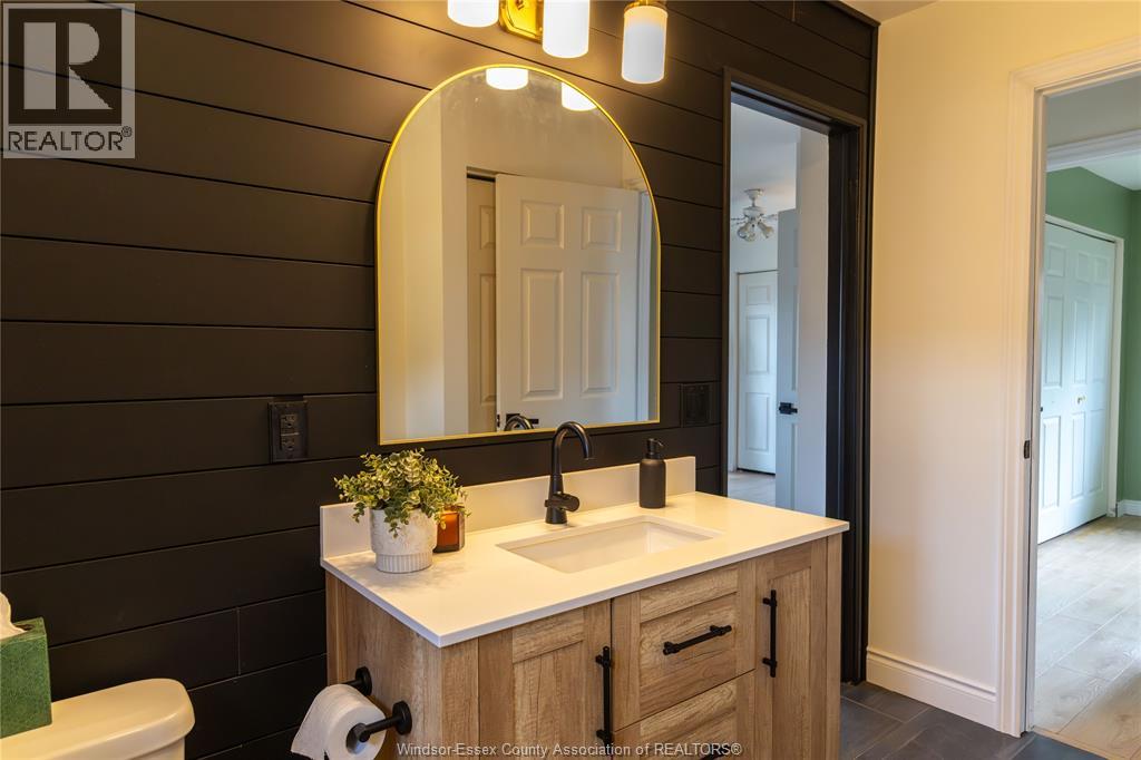 682 Richmond, Amherstburg, Ontario  N9V 3Z6 - Photo 20 - 26017851