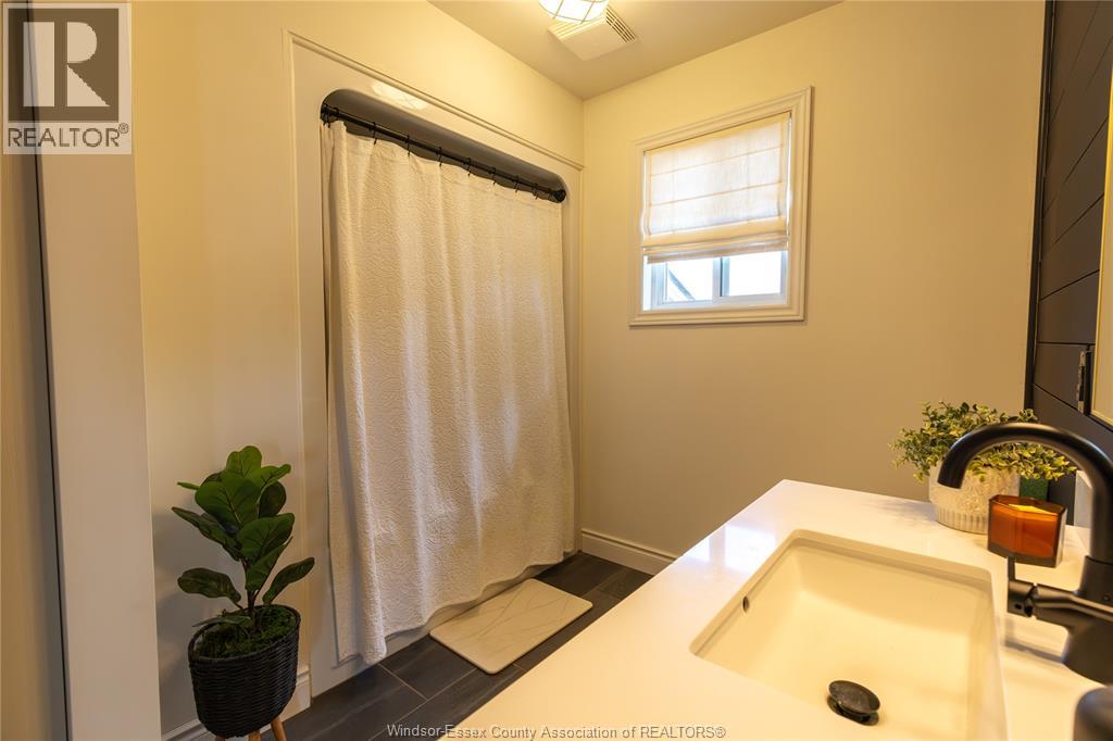 682 Richmond, Amherstburg, Ontario  N9V 3Z6 - Photo 21 - 26017851